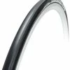 Tufo Status EST 700c X 24mm Pneu Pliant 4 Tufo Status EST 700c X 24mm Pneu Pliant -Vélo de route Soldes Tufo StatusEST CLI1D1608100 01