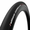 Vittoria Pneu à Boyau Corsa Control 28" Graphene 2.0 2 Vittoria Pneu à Boyau Corsa Control 28" Graphene 2.0 -Vélo de route Soldes Vittoria Corsa Control 28 Graphene 2