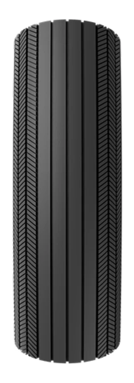 Vittoria Pneu à Boyau Corsa Control 28" Graphene 2.0 2 Vittoria Pneu à Boyau Corsa Control 28" Graphene 2.0 – Image 2