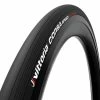 Vittoria Pneu Pliant Corsa Speed TLR Graphene 2.0 6 Vittoria Pneu Pliant Corsa Speed TLR Graphene 2.0 -Vélo de route Soldes Vittoria Corsa Speed Graphene 28 Faltreifen 01