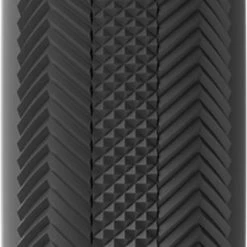 Vittoria Pneu Tubulaire Rallye 25-622 RVC -Vélo de route Soldes Vittoria Rally 21wW6FduigtjmP 1