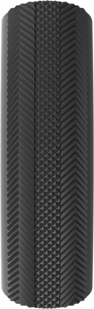 Vittoria Pneu Tubulaire Rallye 23-622 RVC 2 Vittoria Pneu Tubulaire Rallye 23-622 RVC – Image 2