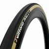 Vittoria Pneu Tubulaire Rallye 25-622 RVC 2 Vittoria Pneu Tubulaire Rallye 25-622 RVC -Vélo de route Soldes Vittoria Rally 25x622 RVC Schlauchreifen 01