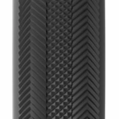 Vittoria Pneu Tubulaire Rallye 25-622 RVC 4 Vittoria Pneu Tubulaire Rallye 25-622 RVC -Vélo de route Soldes Vittoria Rally 25x622 RVC Schlauchreifen 02