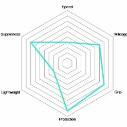 Vittoria Pneu Tubulaire Rallye 25-622 RVC 5 Vittoria Pneu Tubulaire Rallye 25-622 RVC -Vélo de route Soldes Vittoria Rally 25x622 RVC Schlauchreifen 03