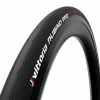 Vittoria Rubino Pro IV Graphene 2.0 Pneu Tubulaire -Vélo de route Soldes Vittoria Rubino Pro IV Graphene 28 Schlauchreifen 01