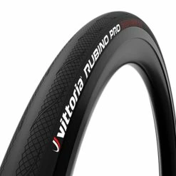 Vittoria Rubino Pro IV Graphene 2.0 Pneu Tubulaire