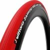 Vittoria Pneu Souple Pour Rouleau D'Entraînement Zaffiro Pro Home Trainer 28" -Vélo de route Soldes Vittoria Zaffiro Pro Home Trainer 1