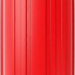 Vittoria Pneu Souple Pour Rouleau D'Entraînement Zaffiro Pro Home Trainer 29" 3 Vittoria Pneu Souple Pour Rouleau D'Entraînement Zaffiro Pro Home Trainer 29" -Vélo de route Soldes Vittoria Zaffiro Pro Home Trainer 2 1