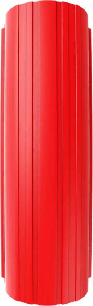 Vittoria Pneu Souple Pour Rouleau D'Entraînement Zaffiro Pro Home Trainer 29" 2 Vittoria Pneu Souple Pour Rouleau D'Entraînement Zaffiro Pro Home Trainer 29" – Image 2