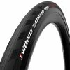 Vittoria Pneu Pliable Zaffiro Pro V Graphene 2.0 8 Vittoria Pneu Pliable Zaffiro Pro V Graphene 2.0 -Vélo de route Soldes Vittoria Zaffiro Pro V Graphene 2 0 Faltreifen 11A00294