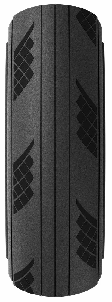 Vittoria Pneu Pliable Zaffiro Pro V Graphene 2.0 2 Vittoria Pneu Pliable Zaffiro Pro V Graphene 2.0 – Image 2