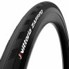 Vittoria Pneu Zaffiro V 6 Vittoria Pneu Zaffiro V -Vélo de route Soldes Vittoria Zaffiro V