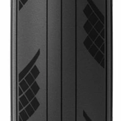 Vittoria Pneu Zaffiro V 3 Vittoria Pneu Zaffiro V -Vélo de route Soldes Vittoria Zaffiro V 2