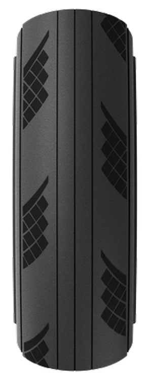 Vittoria Pneu Zaffiro V 2 Vittoria Pneu Zaffiro V – Image 2