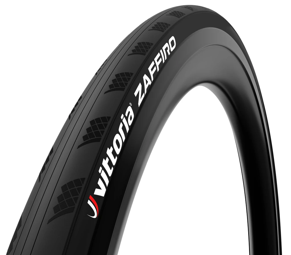 Vittoria Pneu Zaffiro V 1 Vittoria Pneu Zaffiro V