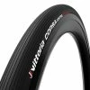 Vittoria Pneu Pliable Corsa Control Graphene 2.0 13 Vittoria Pneu Pliable Corsa Control Graphene 2.0 -Vélo de route Soldes Vittoria Corsa Control Graphene 2 0 Faltreifen 11A00103 aQrKaf6KxQl2z3