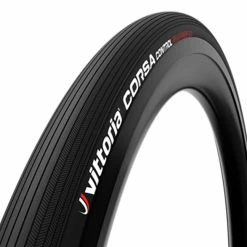 Vittoria Pneu Pliable Corsa Control Graphene 2.0