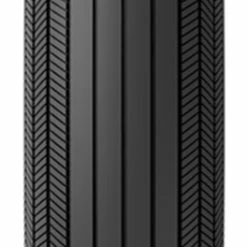 Vittoria Pneu Pliant Corsa Control TLR Graphene 2.0 -Vélo de route Soldes Vittoria Corsa Control Graphene 2 0 Faltreifen 11A00103 b