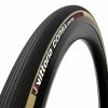 Vittoria Pneu Pliable Corsa Control Graphene 2.0