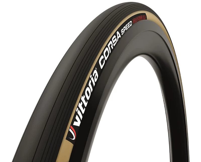 Vittoria Pneus Tubulaires Corsa Speed Graphene 2.0 1 Vittoria Pneus Tubulaires Corsa Speed Graphene 2.0