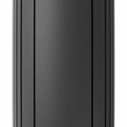 Vittoria Pneus Tubulaires Corsa Speed Graphene 2.0 4 Vittoria Pneus Tubulaires Corsa Speed Graphene 2.0 -Vélo de route Soldes Vittoria Corsa Speed Graphene 2 0 Schlauchreifen 11A00121 b