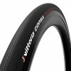 Vittoria Pneu Pliant Corsa TLR Graphene 2.0 10 Vittoria Pneu Pliant Corsa TLR Graphene 2.0 -Vélo de route Soldes Vittoria Corsa TLR Graphene 2 0 Faltreifen 11A00093 a