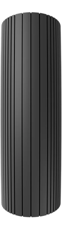 Vittoria Pneu Pliant Corsa TLR Graphene 2.0 2 Vittoria Pneu Pliant Corsa TLR Graphene 2.0 – Image 2