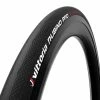 Vittoria Pneu Pliant Rubino Pro IV Graphene 2.0 -Vélo de route Soldes Vittoria Rubino Pro IV Graphene 2 0 Faltreifen 11A00134 aKwm4AKEfZUvsP