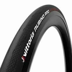Vittoria Pneu Pliant Rubino Pro IV Graphene 2.0