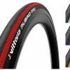 Vittoria Rubino Pro IV 25-622 Graphene 2.0 Pneu Pliant
