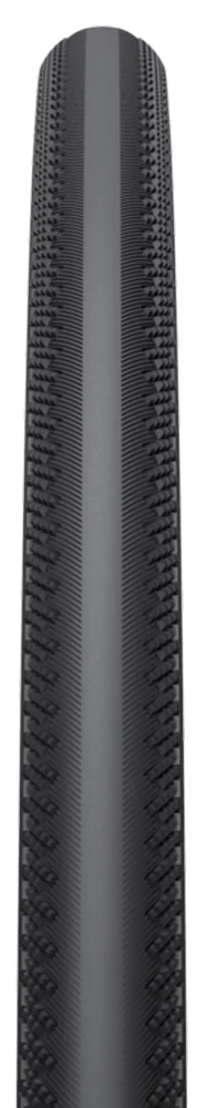 Wtb Pneu Pliable Expanse 700 X 32c Road TCS 2 Wtb Pneu Pliable Expanse 700 X 32c Road TCS – Image 2