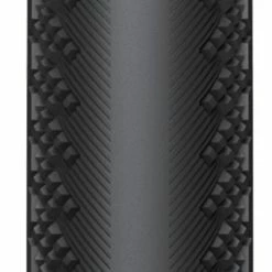 Wtb Pneu Pliable Expanse 700 X 32c Road TCS 5 Wtb Pneu Pliable Expanse 700 X 32c Road TCS -Vélo de route Soldes WTB Expanse 3