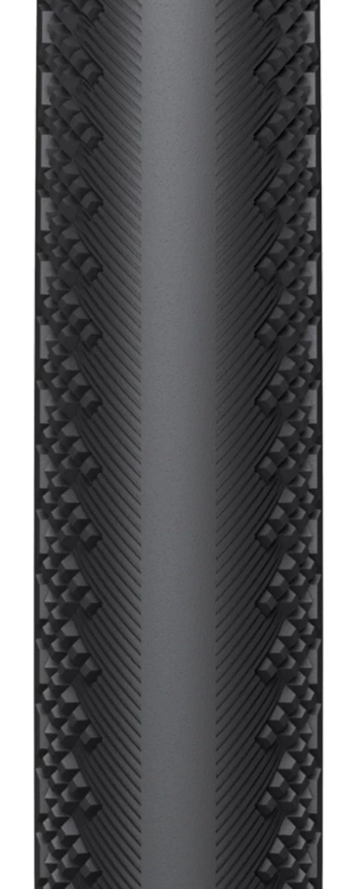 Wtb Pneu Pliable Expanse 700 X 32c Road TCS 3 Wtb Pneu Pliable Expanse 700 X 32c Road TCS – Image 3