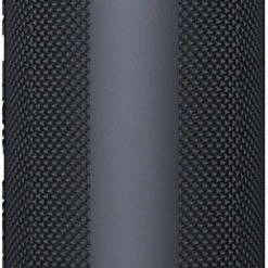 Wtb Exposure 700 TCS Light/Fast Rolling 120tpi Dual DNA SG2 Pneus Pliants 5 Wtb Exposure 700 TCS Light/Fast Rolling 120tpi Dual DNA SG2 Pneus Pliants -Vélo de route Soldes WTB Exposure 700 TCS Light Fast Rolling 120tpi Dual DNA SG2 Faltreifen W010 0953 3