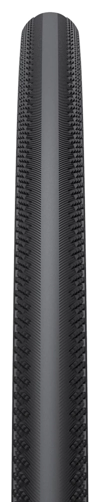 Wtb Pneu Pliable Expanse TCS 700x32c Pour Vélo De Route Et Gravier 2 Wtb Pneu Pliable Expanse TCS 700x32c Pour Vélo De Route Et Gravier – Image 2