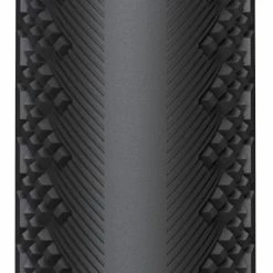 Wtb Pneu Pliable Expanse TCS 700x32c Pour Vélo De Route Et Gravier 5 Wtb Pneu Pliable Expanse TCS 700x32c Pour Vélo De Route Et Gravier -Vélo de route Soldes WTB Expanse W010 0816 20161003 Exposure 32c 3