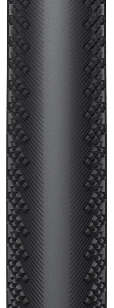 Wtb Pneu Pliable Expanse TCS 700x32c Pour Vélo De Route Et Gravier 3 Wtb Pneu Pliable Expanse TCS 700x32c Pour Vélo De Route Et Gravier – Image 3