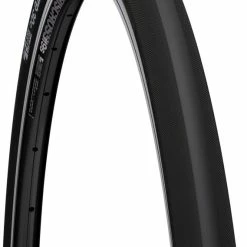 Wtb Pneu Pliable Exposure TCS 700x30c