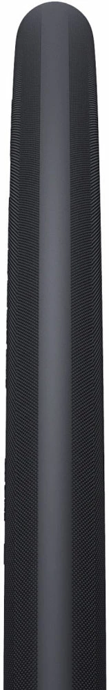 Wtb Pneu Pliable Exposure TCS 700x30c 2 Wtb Pneu Pliable Exposure TCS 700x30c – Image 2