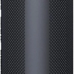 Wtb Pneu Pliable Exposure TCS 700x30c 5 Wtb Pneu Pliable Exposure TCS 700x30c -Vélo de route Soldes WTB W010 0639 c