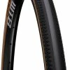 Wtb Exposure TCS Tan Wall 700x30c Gravel Pneus Pliants