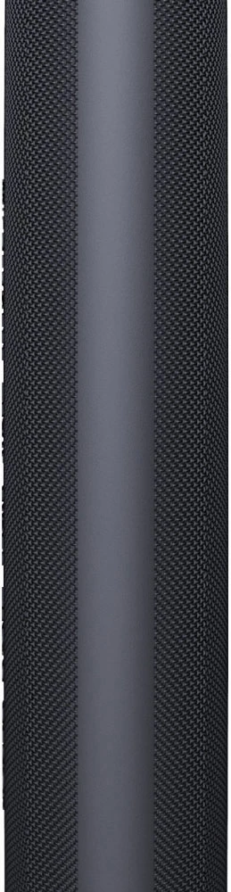 Wtb Exposure TCS Tan Wall 700x30c Gravel Pneus Pliants 3 Wtb Exposure TCS Tan Wall 700x30c Gravel Pneus Pliants – Image 3