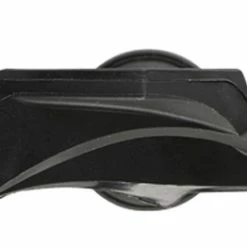 Time Pédales De Route Xpresso 2 -Vélo de route Soldes Xpresso 2 grey T2GR009 3