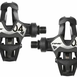 Time Pédales De Route Xpresso 4