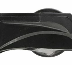 Time Pédales De Route Xpresso 4 6 Time Pédales De Route Xpresso 4 -Vélo de route Soldes Xpresso 4 black T2GR008 3