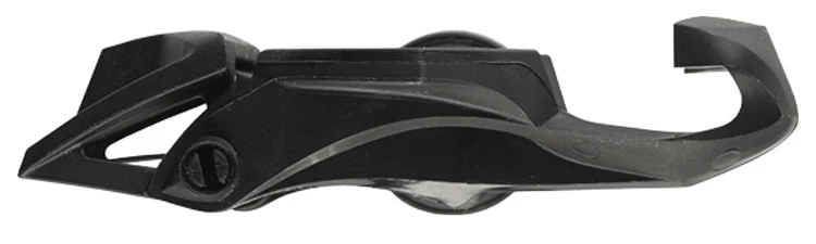 Time Pédales De Route Xpresso 4 3 Time Pédales De Route Xpresso 4 – Image 3