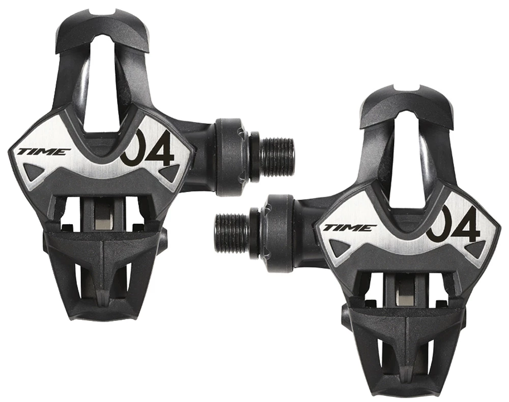Time Pédales De Route Xpresso 4 1 Time Pédales De Route Xpresso 4