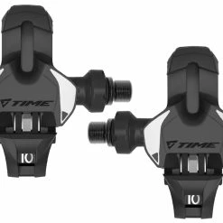 Time Pédales De Route Xpro 10 Carbon