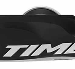 Time Pédales De Route Xpro 15 Titanium Carbon 6 Time Pédales De Route Xpro 15 Titanium Carbon -Vélo de route Soldes Xpro 15 black white T2GR001 3